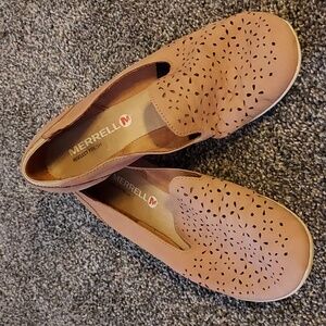 Merrell women's shoes